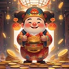 九游受邀用户怎么弄